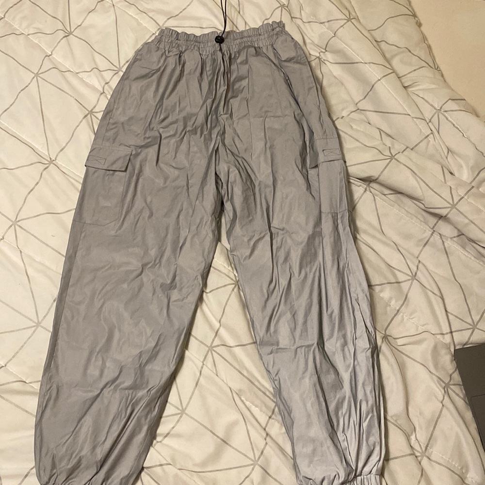 Forever 21 Pants